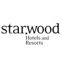 Starwood Hotels